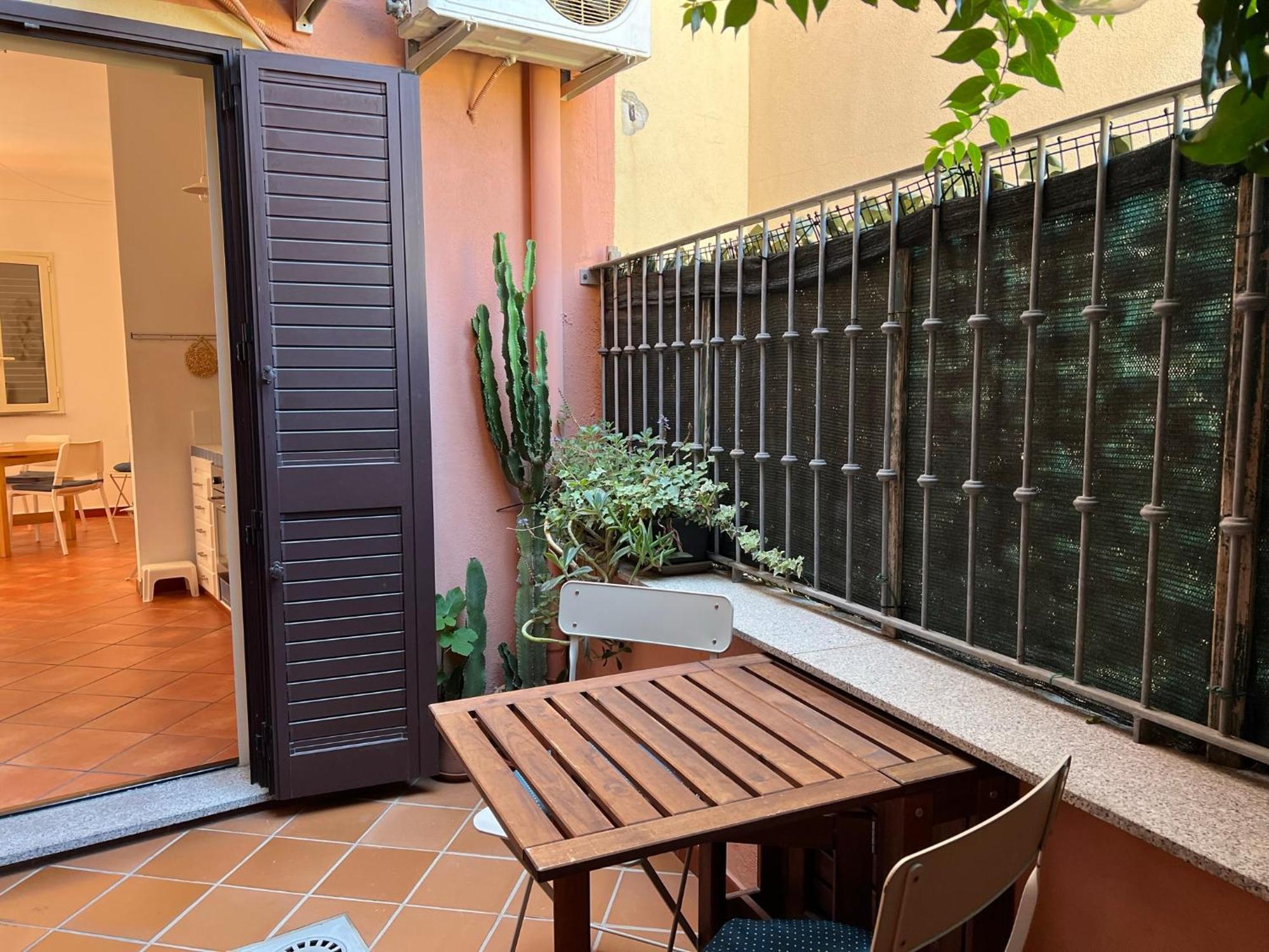 Il Gabbiano Villa Santa Teresa Gallura Kültér fotó