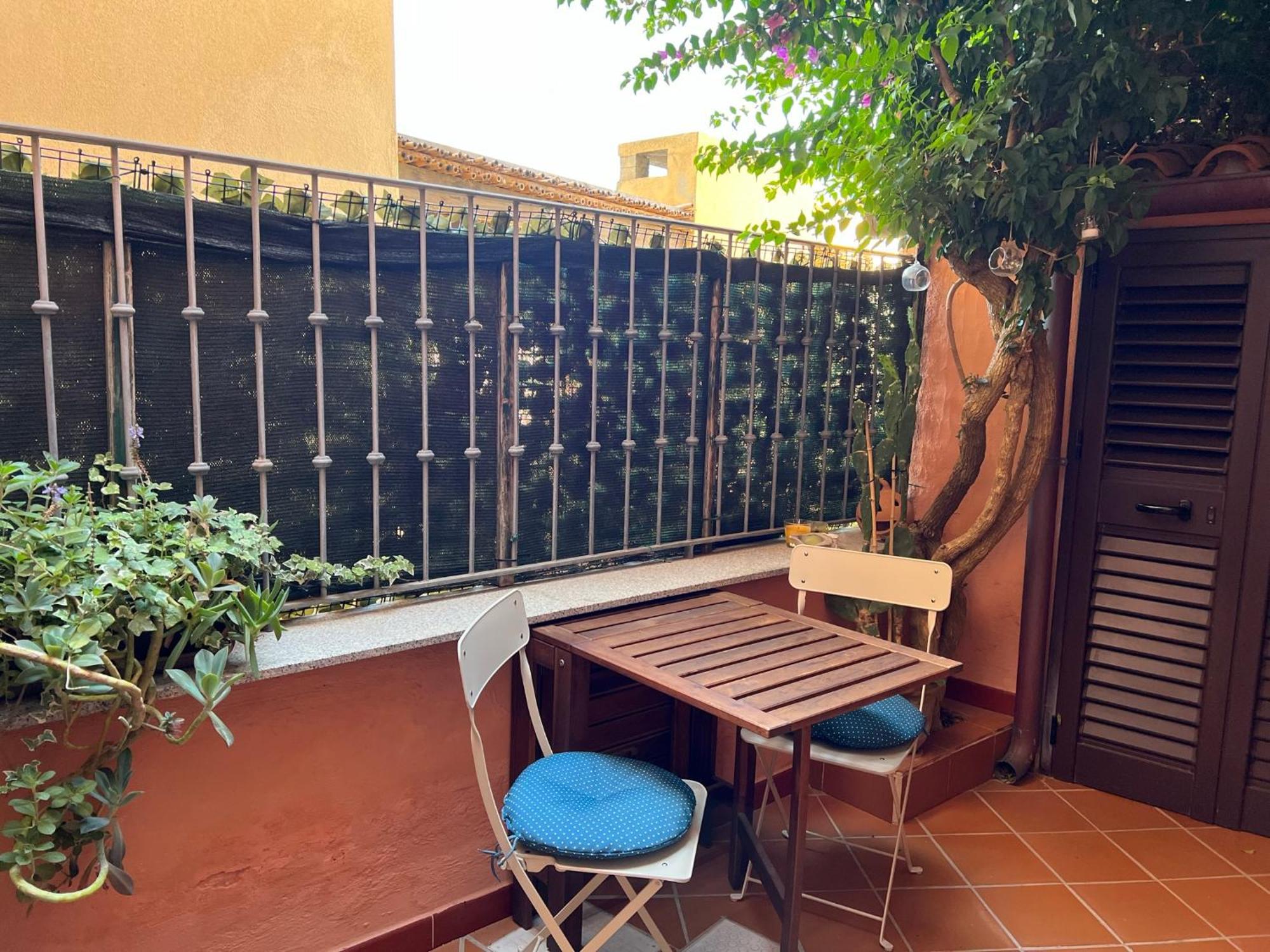 Il Gabbiano Villa Santa Teresa Gallura Kültér fotó