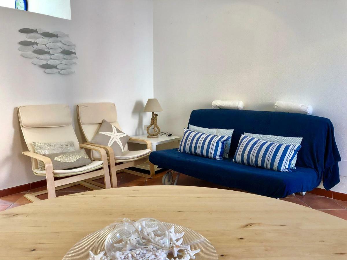 Il Gabbiano Villa Santa Teresa Gallura Kültér fotó
